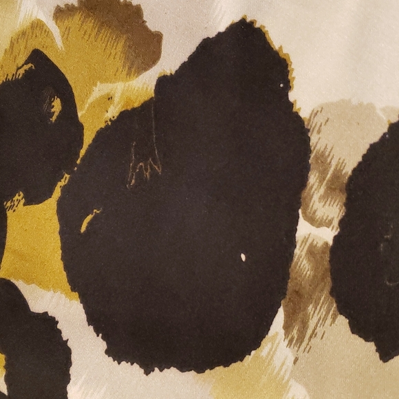 CAbi Tank - Picture 9 of 9